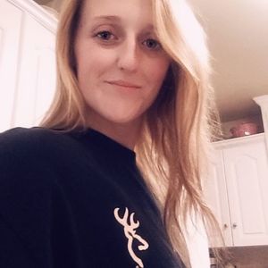 Meet your Posher, Kayli